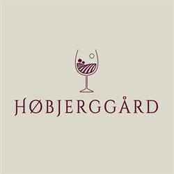 Høbjerggaard