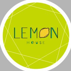 Lemon House