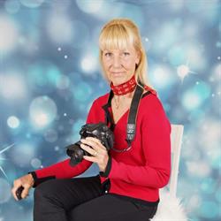 Atmosfair Fotografi