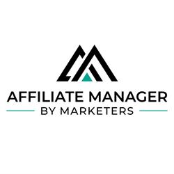 AffiliateManager.dk