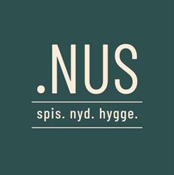Cafe Nus