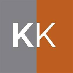 KongresKompagniet
