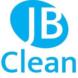 JB Clean