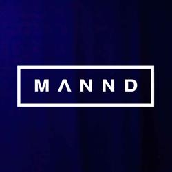 Mannd