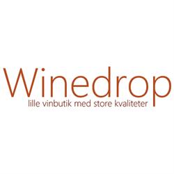 Winedrop ApS