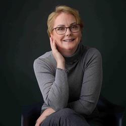 Erhvervscoach - Laila Graversgaard