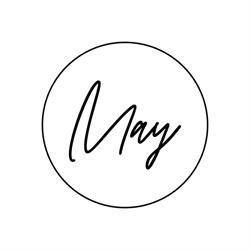 May Copenhagen