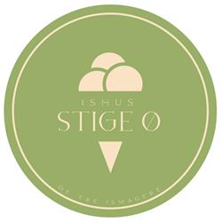 Ishuset Stige Ø
