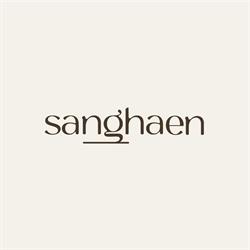 Sanghaen