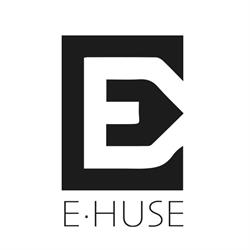 EHuse Feriehusudlejning