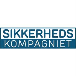 Sikkerhedskompagniet