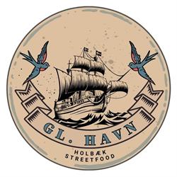 Gl. Havn Streetfood