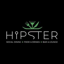 Hipster Social Dining Randers