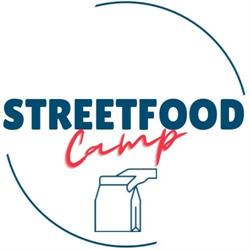 Streetfoodcamp
