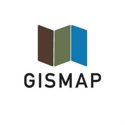 Gismap