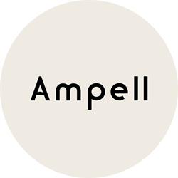 Ampell