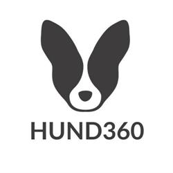 Hund360