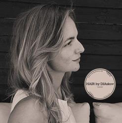 hair.by.diaskov