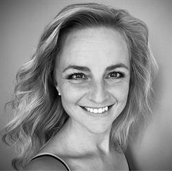hair.by.diaskov