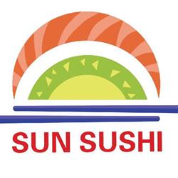 Sun Sushi