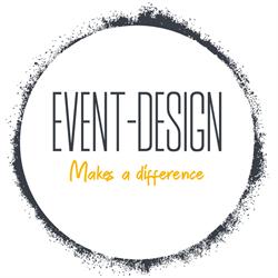 Event-Design
