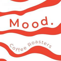 Mood Coffee Roasters