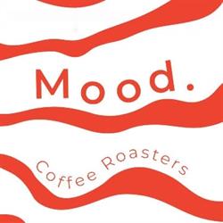 Mood Coffee Roasters