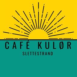 Cafe Kulør