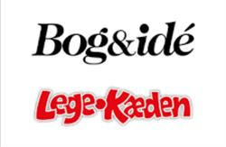 Bog & idé Aarup