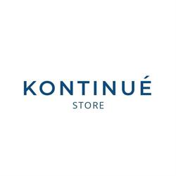 Kontinue