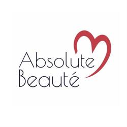 Absolute Beaute
