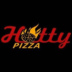 Hotty Pizza