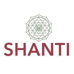 Shanti Yoga