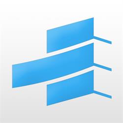 Nice-Hosting.dk