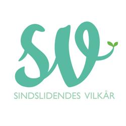 Sindslidendes Vilkår