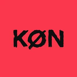 KØN - Gender Museum Denmark