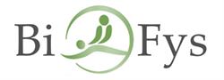 BioFys fysioterapi & massage