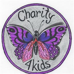 Charity4kids
