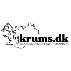 ByKrums