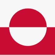Kalaallit Nunaanni Sullissisut
