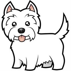 Midtjysk Hundesalon