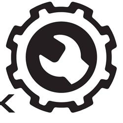 Aagaard Teknik