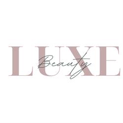 LUXE Beauty