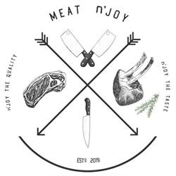 Meat n’ Joy