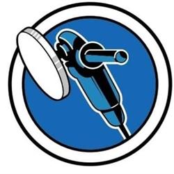 PBS Bilpolering