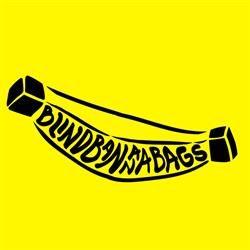 Blind Banana Bags
