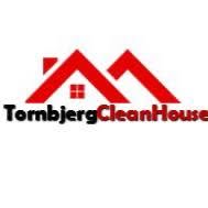 TornbjergCleanHouse