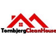TornbjergCleanHouse