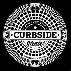 Curbside Stories