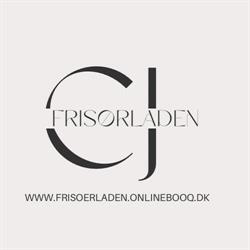 Frisørladen